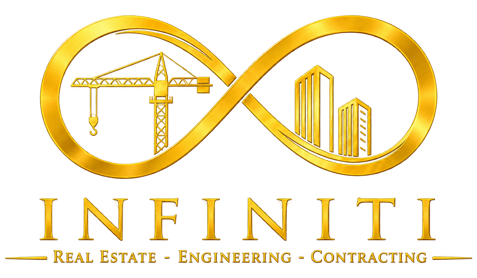 Infiniti
